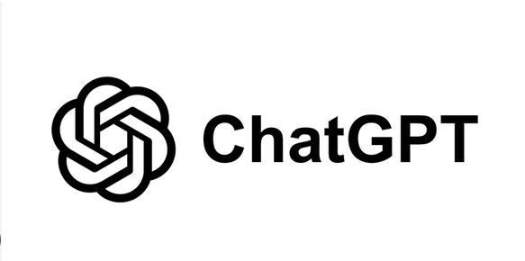Chat GPT PLUS (Sora, GPT-5.2,GPT etc) | Mensual